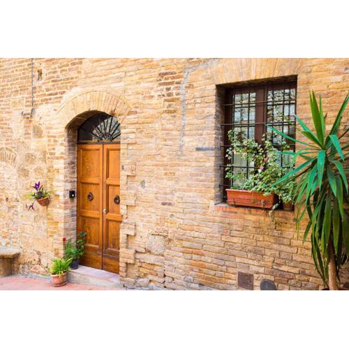 Il Capitello