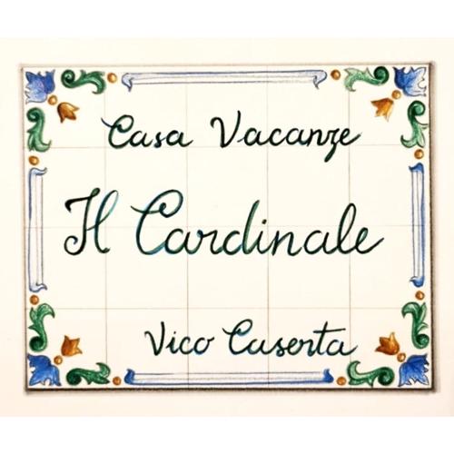 Il Cardinale