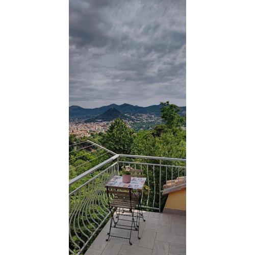 Il Casadduoglio 31
