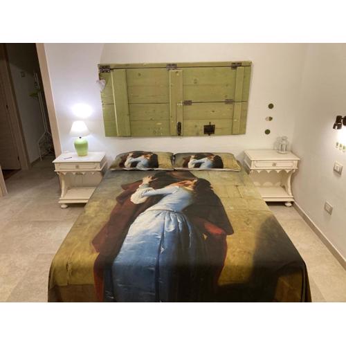 Il Casale Di Brunella