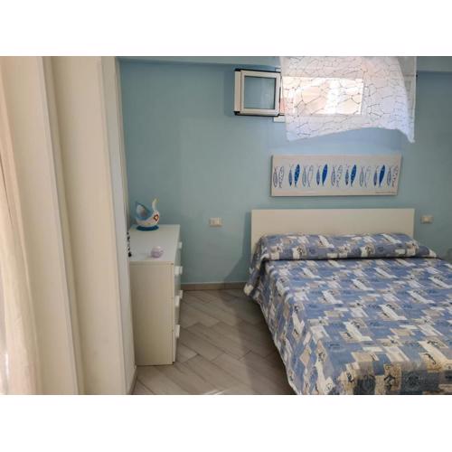 Il Centro a Due Passi