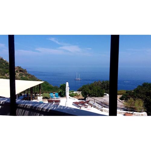 Il Cigno Affittacamere Bed & Breakfast