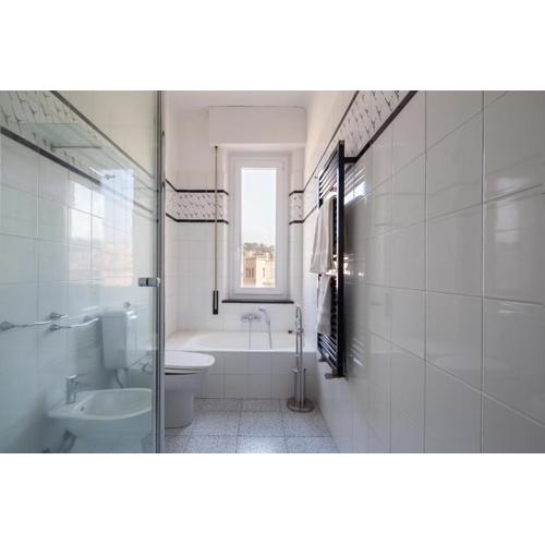 Il Cinquecento Suites