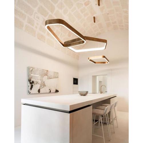 Il Convento Logement luxueux avec jacuzzi au cœur de Monopoli