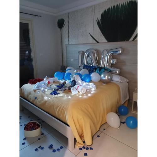Il corallo azzurro