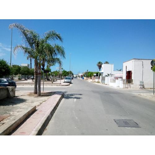 Il Corso Guest house by My Home Apulia