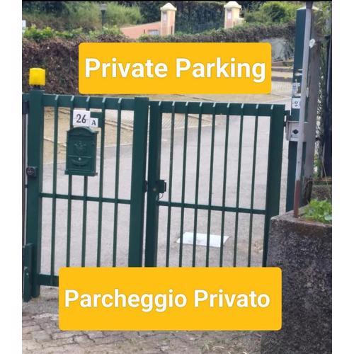 Il Corso