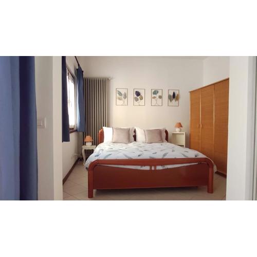 Il Cortiletto - Apartment