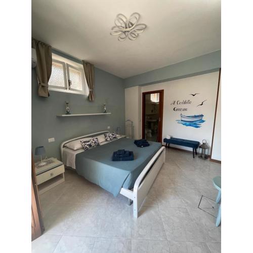 Il Cortiletto Gardesano