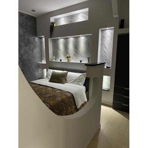 Il cortiletto28 Rooms & House