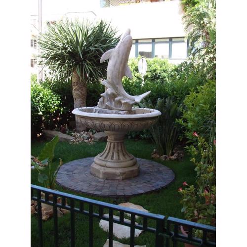 Il delfino holiday house