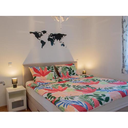 Il Dono Del Mare - Apartment Zadar