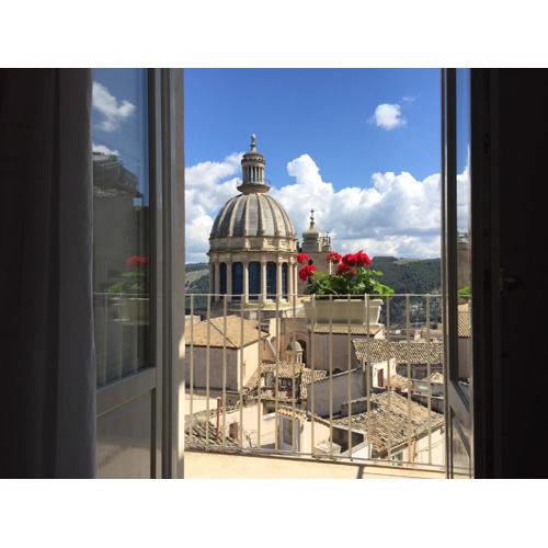 Il Duomo Relais