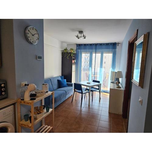 Il Faro Apartment
