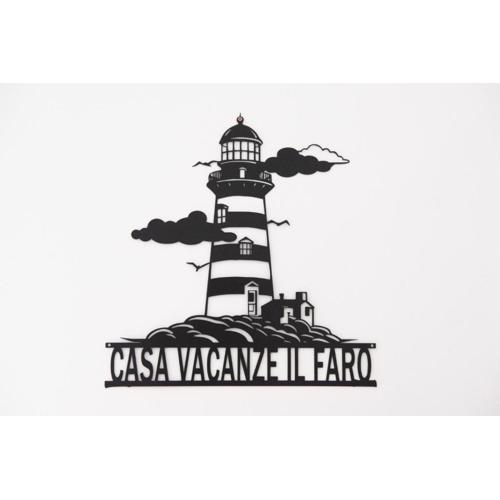 Il Faro