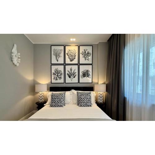 IL FICO - Appartamento 3 - Lux & Design made in Puglia NEW OPENING