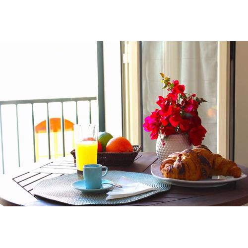 Il Ficodindia Guest House