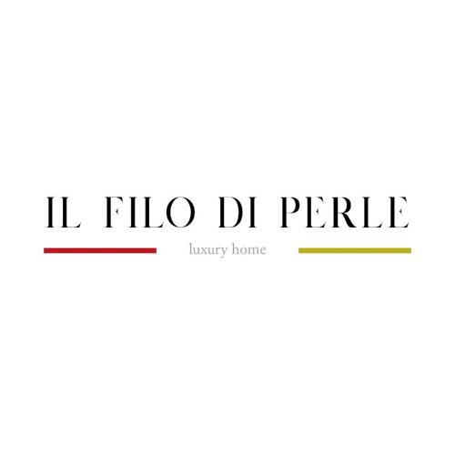 IL FILO DI PERLE Luxury Villas