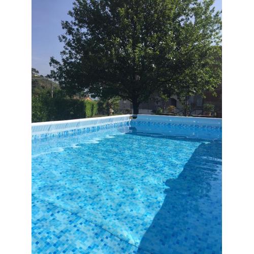 Il Frantoio - a