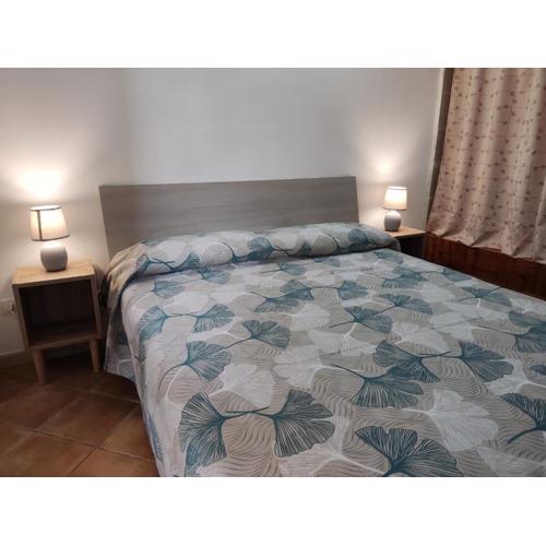 Il Geco b&b