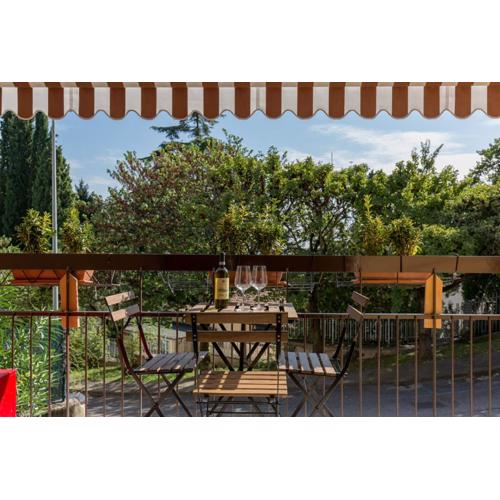 Il Gelso Apartment