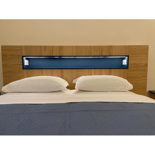Il Genio - Residenza D\