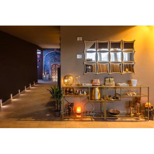 Il Gentiluomo Hotel & SPA