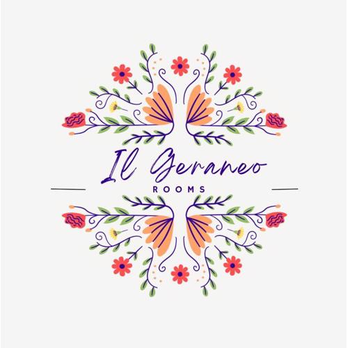 Il Geraneo