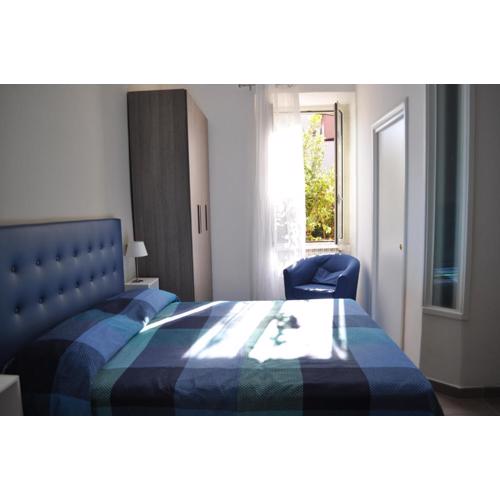 Il Giardinetto Guest House