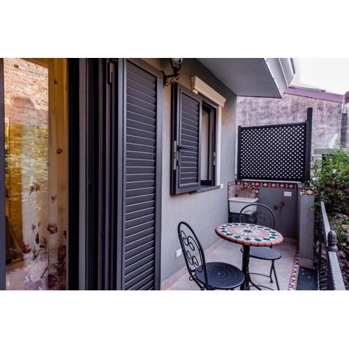 Il Giardino di Aci by Wonderful Italy
