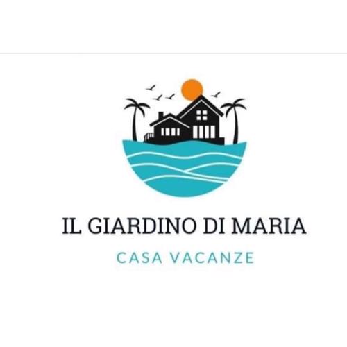Il Giardino di Maria