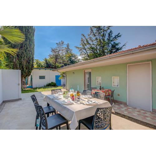Il Giardino di Sara - Happy Rentals