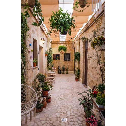 Il Giardino di Sole