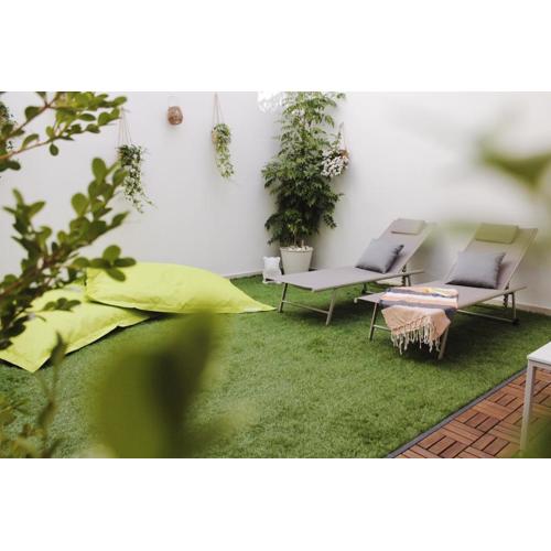 Il Giardino Segreto