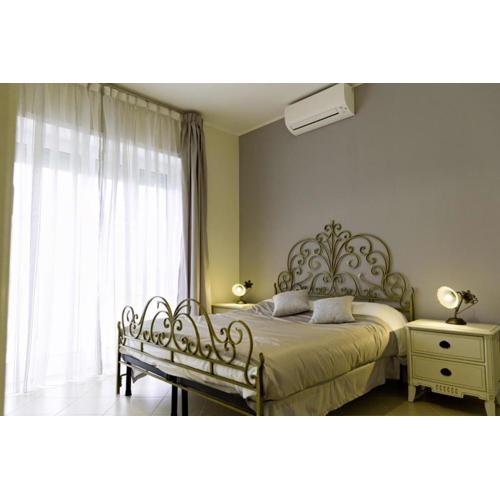 Il Giglio Marino GuestHouse