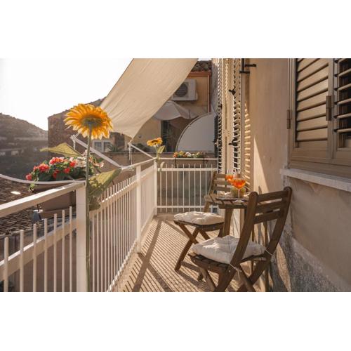 Il Girasole