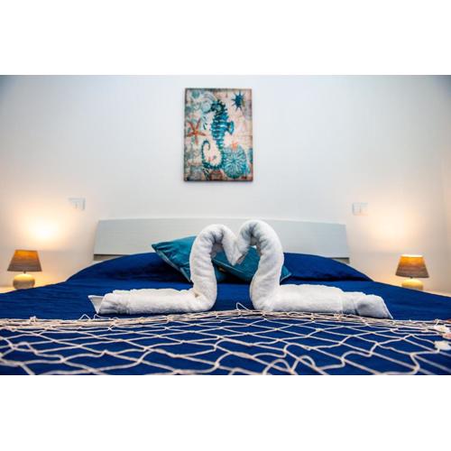 Il Gitano Holiday