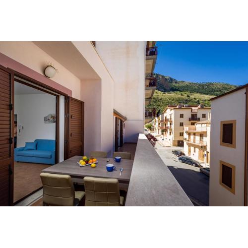 Il Glicine Appartamenti & Rooms