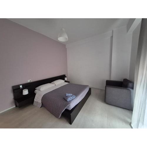 Il Guasco Rooms