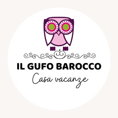 Il gufo barocco