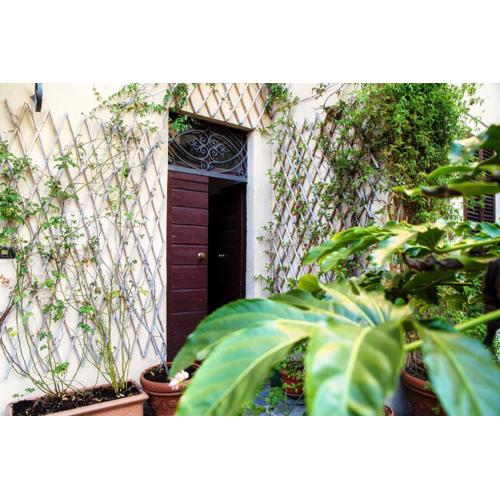 Il Lauro - by MyHomeInComo