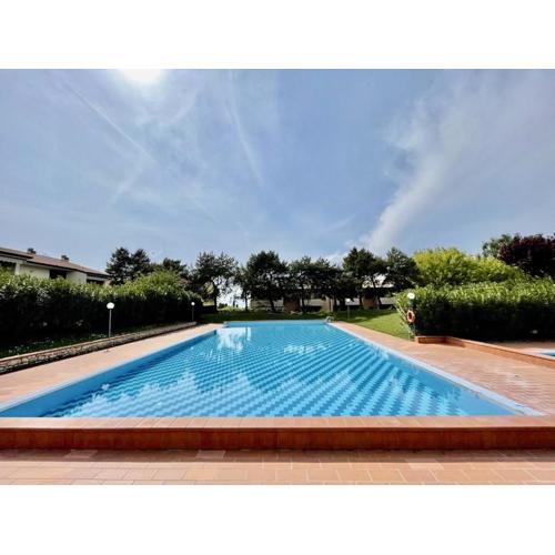 il lauro apartment
