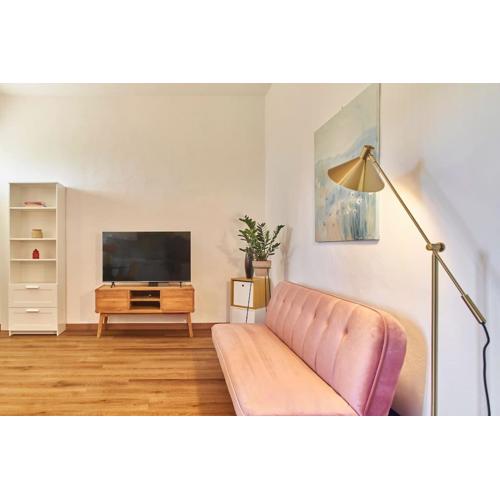 Il Leccio Country House