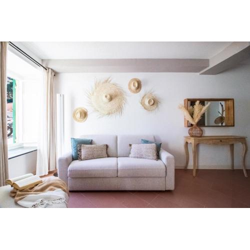 Il Leudo by PortofinoHomes