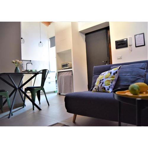 Il Limone Holiday Home Siracusa