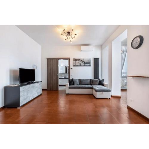 Il Loft di Vanni