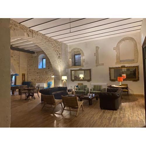 Il Loft