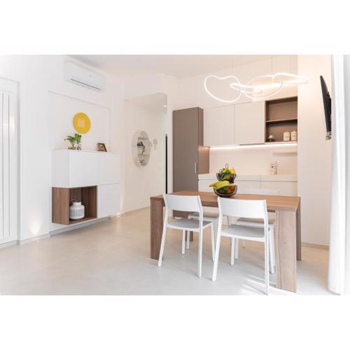 Il Mama House
