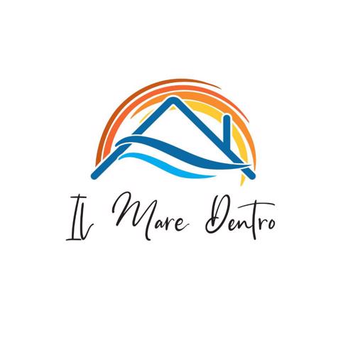 Il Mare Dentro