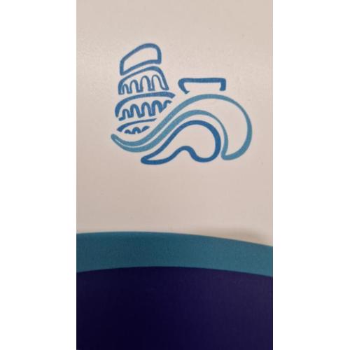 Il Mare Di Roma